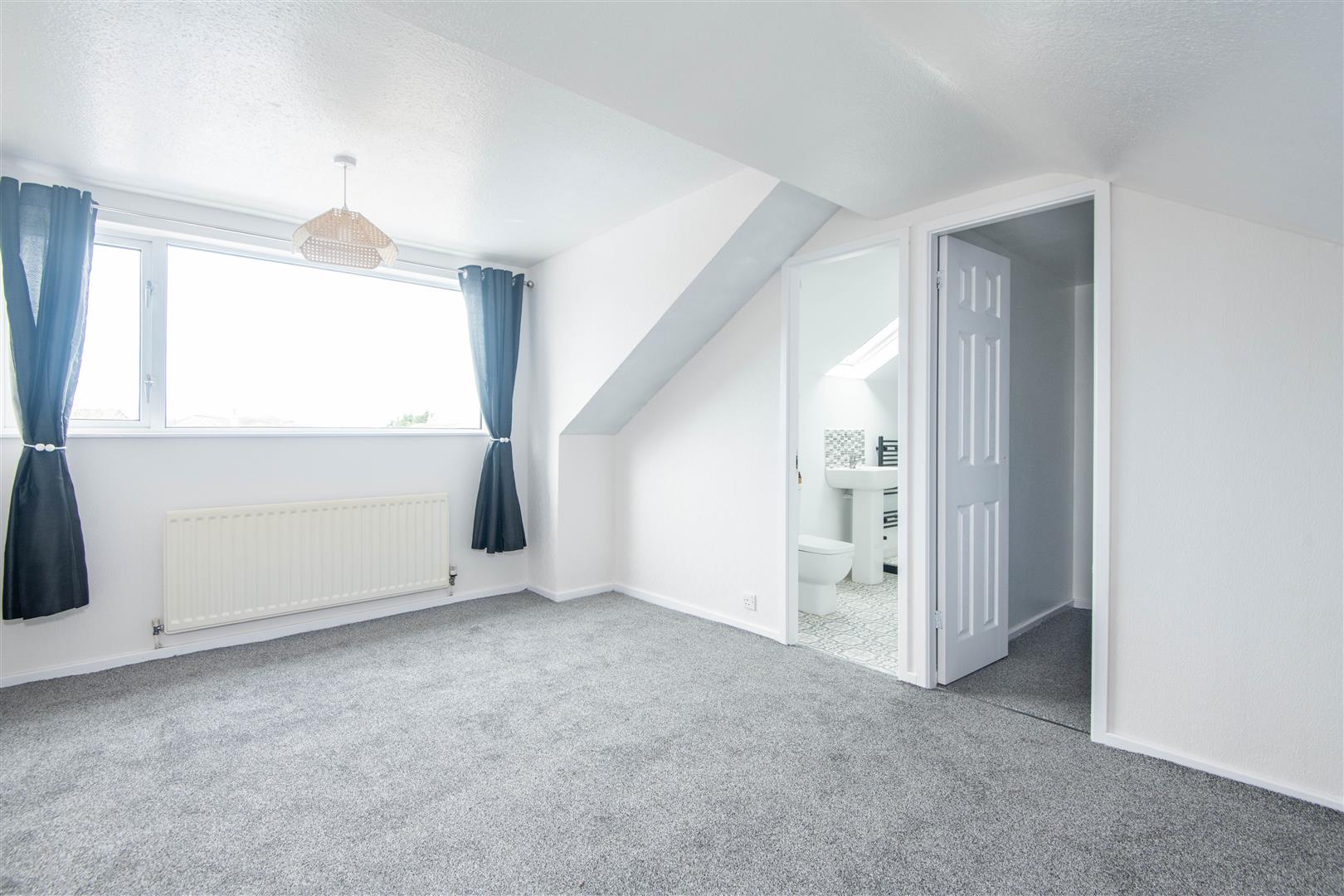 4 bed property in St. Helens Road, Chorley